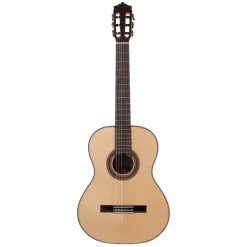 Katoh Classical Guitars*MCG50S Classical Guitar