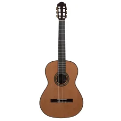 MCG150S Classical Guitar with Case>Katoh Best