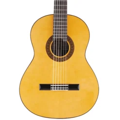 MCG115S Classical with Case>Katoh Online