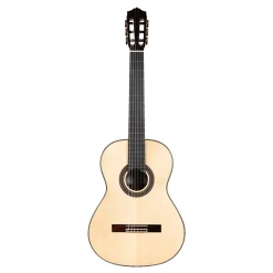 MCG128S Classical with Case>Katoh Online