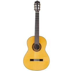 MCG115S Classical with Case>Katoh Online