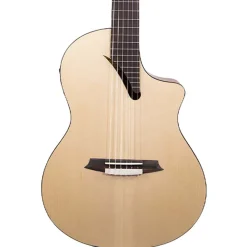 Katoh Classical Guitars*MS14MH - Performer Series Classical Guitar