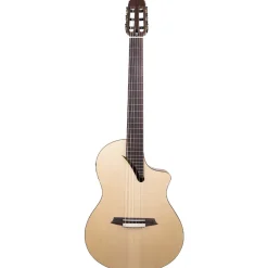 Katoh Classical Guitars*MS14MH - Performer Series Classical Guitar