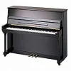 - KHB-2 Heritage Series Vertical Piano - Ebony Polish>Kayserburg Sale