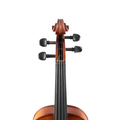 - HDV11 3/4 Size Student Violin with bow and foam case>Knight Sale