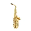 - JBAS200L Alto Saxophone Key of Eb with Case>Knight Discount