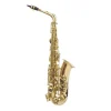 - JBAS250L Alto Saxophone Key of Eb with Case>Knight Online