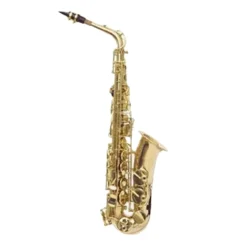 - JBAS250L Alto Saxophone Key of Eb with Case>Knight Online