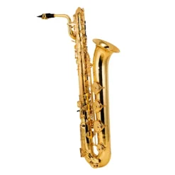 - JBBS110L Baritone Saxophone Key of Eb with Case>Knight Discount