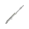 - Piccolo Flute with Case>Knight Hot