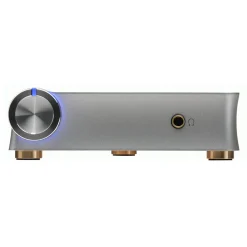 Korg Audio Interfaces*1 Bit USB DAC