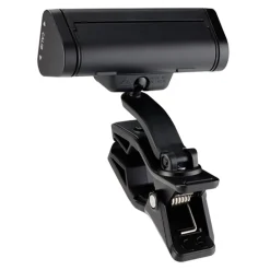 Korg Orchestral Accessories*AW LT 100 Orchestral Clip On Tuner