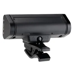 AW LT 100 Trumpet / T-Bone Clip On>Korg Clearance