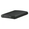 DS DAC 100 M DA Converter>Korg New