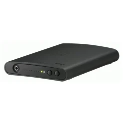 DS DAC 100 M DA Converter>Korg New