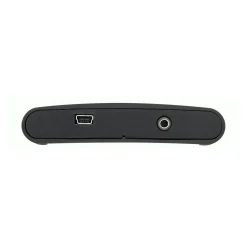 DS DAC 100 M DA Converter><noscript><img width=