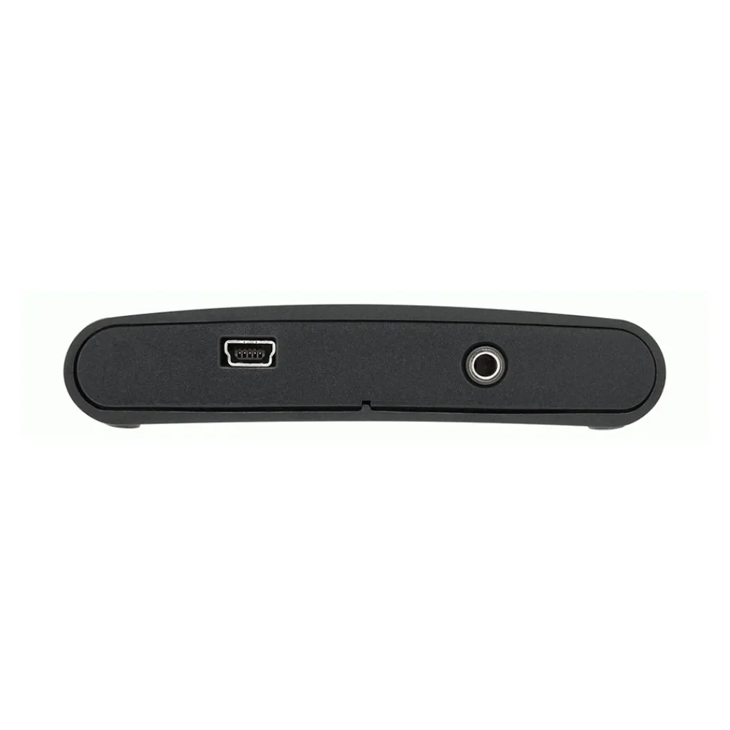 DS DAC 100 M DA Converter>Korg New