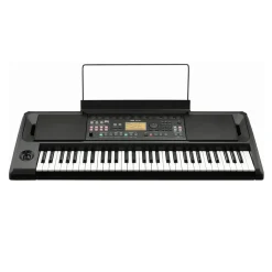 EK-50 61 Note Keyboard Arranger>Korg Online