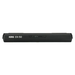 EK-50 61 Note Keyboard Arranger>Korg Online