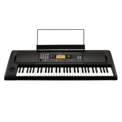 Korg Keyboards*EK-50L 61 Note Arranger Enhanced