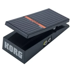 EXP-2 Expression Pedal>Korg Discount