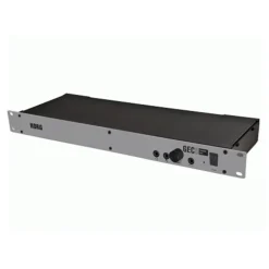 Korg Keyboards*GEC5 Audio Controller