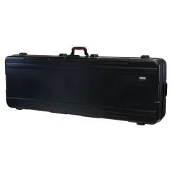 Hard Case For 88 Key Keyboards>Korg Clearance
