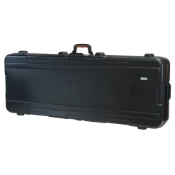 Hard Case For 61 Key Keyboards>Korg Sale