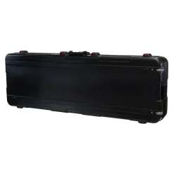 Hard Case For 88 Key Keyboards>Korg Clearance