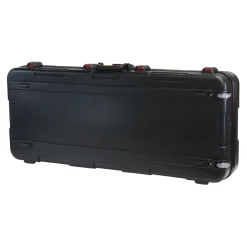Hard Case For 61 Key Keyboards>Korg Sale