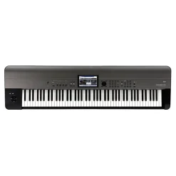 Krome EX 88 Workstation 88 Key>Korg Best