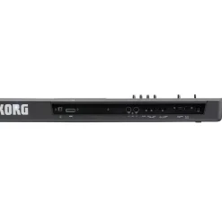Krome EX 88 Workstation 88 Key>Korg Best