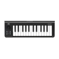 Microkey Controller 25 Key>Korg Fashion