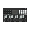 Nanokey Studio>Korg Best
