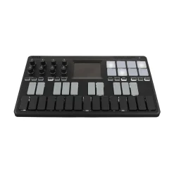 Nanokey Studio>Korg Best