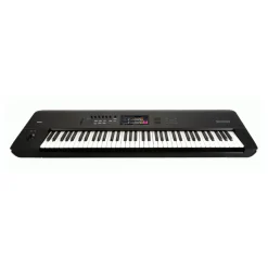 Nautilus 73 Key Workstation / Keyboard>Korg Fashion