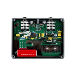 ODS NuTube Overdrive Kit>Korg Discount