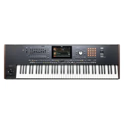 PA5X-76 Key Arranger Keyboard>Korg Outlet