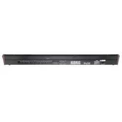 PA5X-76 Key Arranger Keyboard>Korg Outlet