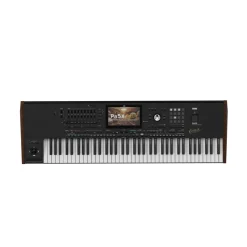 PA5X-76 Oriental Arranger Keyboard>Korg Discount