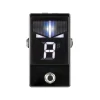 Pitchblack X Chromatic Pedal Tuner>Korg Sale