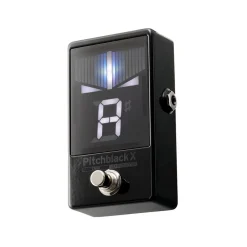 Pitchblack X Chromatic Pedal Tuner><noscript><img width=