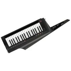 RK-100S 2 Keytar - Black>Korg Discount