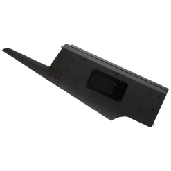 RK-100S 2 Keytar - Black>Korg Discount