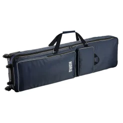 SCKROME88 Soft Case for Krome 88>Korg Clearance