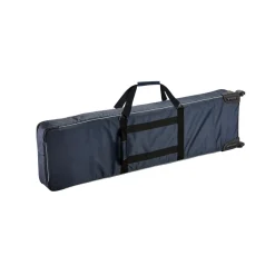SCKROME88 Soft Case for Krome 88>Korg Clearance