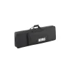 SCKROME61 Softcase for Krome 61>Korg Discount