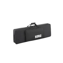 SCKROME61 Softcase for Krome 61>Korg Discount