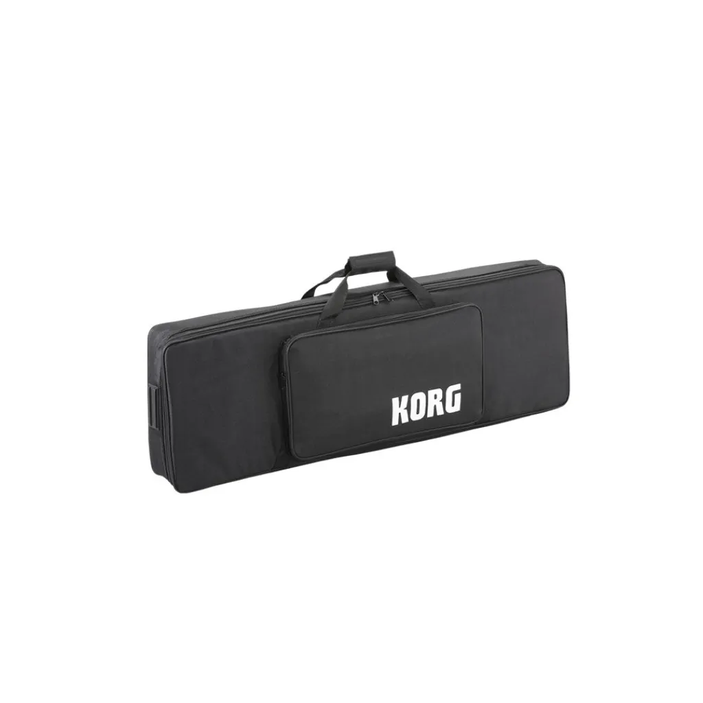 SCKROME61 Softcase for Krome 61>Korg Discount