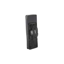 SCKROME61 Softcase for Krome 61>Korg Discount